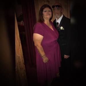 Meet your Posher, June